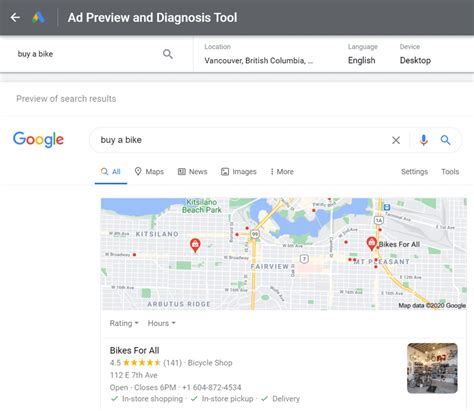 google search from other locations|How to See Google Search Results for Other Locations.